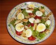 Salata Cezar-8