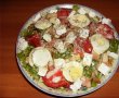 Salata Cezar-10
