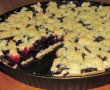 Blueberries pie-4