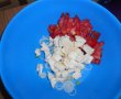 Salata racoroasa de paste cu ton-1