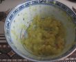 Salata de castraveti verzi-1
