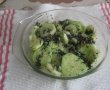 Salata de castraveti verzi-2