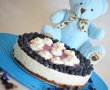 Blueberry Cheesecake-0
