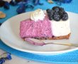 Blueberry Cheesecake-5