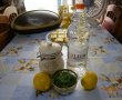 Limonada cu menta- reteta araba-2