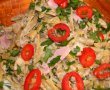 Salata de fasole verde-3