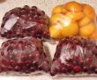 Fructe conservate pentru iarna-0