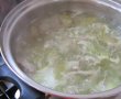 Mancare de cartofi cu pipotele de pui-2