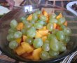 Salata de fructe de vara-3