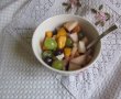Salata de fructe de vara-6