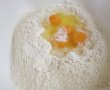 Fundite aromate-2