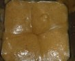 Pasta de alune cu miere-2