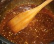 Curry cu vinete si susan-“Fried brinjal sesame curry”-reteta  srilankeza-11