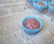 Blackberry cupcakes-3