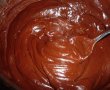Tort de ciocolata cu alune de padure-2