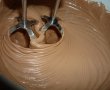 Tort de ciocolata cu alune de padure-5