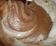Tort de ciocolata cu alune de padure-9