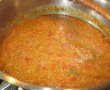 Ketchup Panacris cu usturoi-2