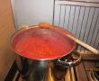 Ketchup Panacris cu usturoi-4