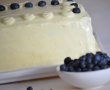 Lemon Blueberry Cake-1