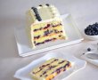 Lemon Blueberry Cake-2