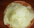 Dovlecei la cuptor-1