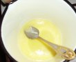 Dovlecei la cuptor-4