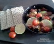 Salata de ton cu lime si legume-1