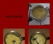 Pui in sos de iaurt si curry-4