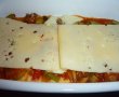 Lasagna vegetariana-4