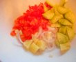 Salata orientala cu morcovi-1