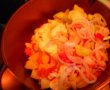 Salata orientala cu morcovi-2