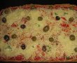 Pizza ovo -lacto-vegetariana-3