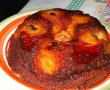 Tort de mere caramelizate-0