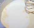 Prajitura cu iaurt si cocos-2