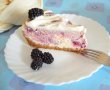 Blackberry cheesecake-1