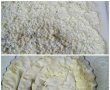 Plăcintă spirala cu brânză sărată (2)-5