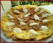 Pizza-omleta-0