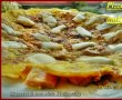 Pizza-omleta-1