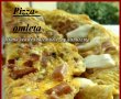 Pizza-omleta-2