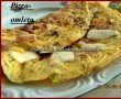 Pizza-omleta-3