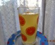 Limonada  cu lamai si portocale-0