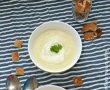Supa crema de gulii-1