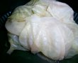 pulpa de porc in foi de varza acra-3