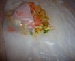 Pachetele de primavara cu sos de chilli-5