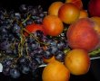 Cremsnit cu fructe-7