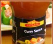 Piept de pui cu sos curry si legume-3