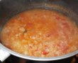 Macrou (Carapau)cu orez tomat-3