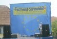 Festivalul Sarmalelor editia a IV-a -Salonta 02 septembrie 2012-0