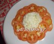 Salata de conopida-1